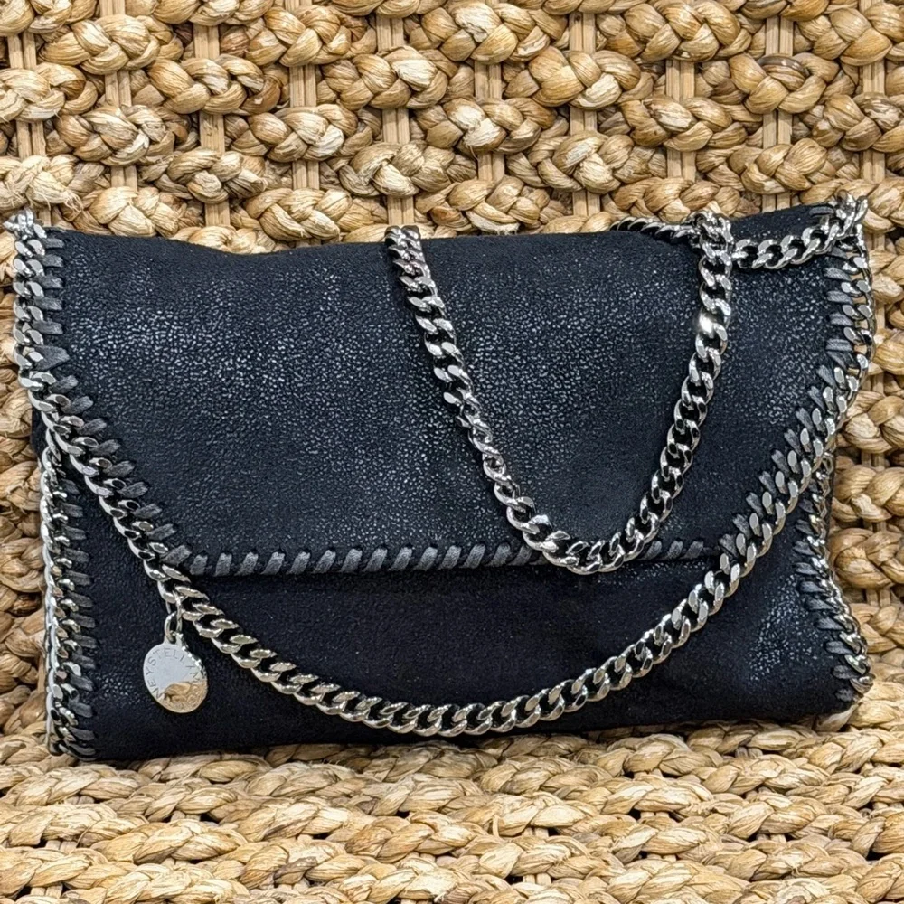 Sold‎ - Picture 2 of 10
